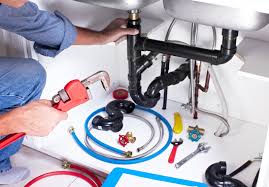 Best Commercial Plumbing Services  in Bessemer City, NC